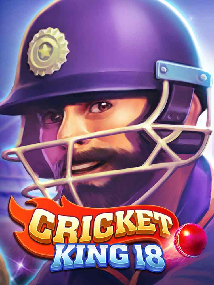 แจก เครดิต ยิง ปลา ฟรี 2020 100 รับ 50: สูตรทำเงินง่ายๆ