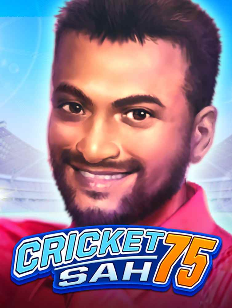 แจก เครดิต ยืนยัน เบอร์ รับ เครดิต ฟรี 2020: วิธีเล่นง่ายๆ ที่คุณควรรู้