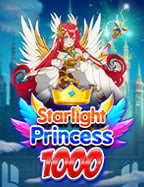 แจก เครดิต สมาชิก ใหม่ กับเกมสล็อต PG Slot ทำเงินได้จริง