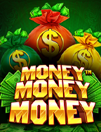 แจก เครดิต สล็อต ฟรี: เทคนิคเพิ่มโอกาสชนะ