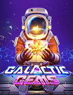 แจก เครดิต เกม ยิง ปลา ฟรี เครดิต ถอน ได้: วิธีเล่นให้ชนะ