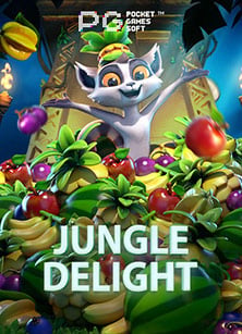 การแก บล อกเว บพน นผ านส ญาณไวไฟ ufabet: ทดลองเล่นสนุกแน่นอน!