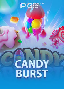 สล็อต918 ฟรี เครดิต ไม่ ต้อง ฝาก เงิน2022 ทำอย่างไรถึงอยู่รอดในเกมเสียทีเดียว