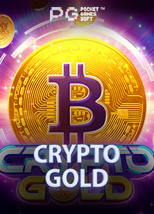 วิธีการเล่น สล็อต777 slot ที่คุณต้องลอง