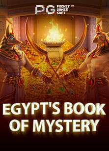 วิธีเล่นและเทคนิคสำคัญในสล็อต986 ที่ต้องรู้