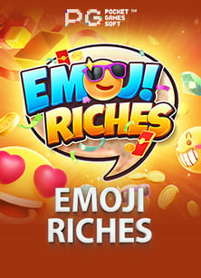 เปิดโลกสล็อต919 ด้วยสูตรเด็ดและเคล็ดไม่ลับ