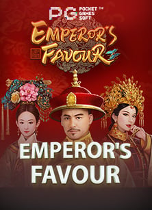 รีวิวสนุกๆ กับสล็อต98 เกมสุดมันส์จาก Joker Gaming