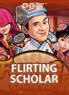 สนุกกับสล็อต89: ทดลองเล่นที่คุณต้องลอง