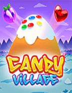 ร่วมสนุกกับสล็อต988 เกมสล็อตยอดนิยมจาก Jili