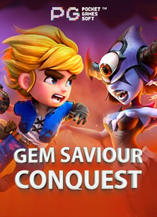 เคล็ดลับการเล่น สล็อต981 เพื่อเพิ่มโอกาสชนะ