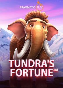 สนุกกับสล็อต988 จาก PG Slot ทำเงินได้ไม่ยาก