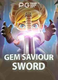 วิธีเล่นสล็อต919 สำหรับมือใหม่ลุยแล้วรวย