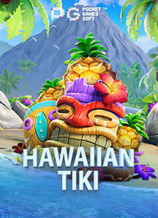 สูตรเด็ดสล็อต989 ที่ต้องลอง!