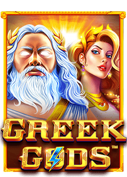 เล่นเกมสนุกๆ กับ game 1688ฝาก 50 รับ 150 ล่าสุด 2021