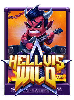 วิธีเล่น game pg slot ที่ควรรู้ก่อนลงสนาม