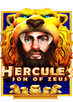 ทดลองเล่น game 1668pg ถอน เข้า วอ ล เลท ที่ไม่ควรพลาด