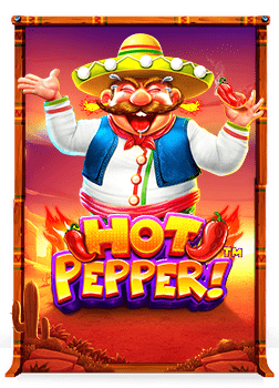 ทดลองเล่น galaxy เว็บ พนัน สนุกสุดขีดไปกับเกมใหม่