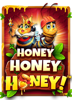 เกมสุดคลาสสิก game 777 slot ที่คุณไม่ควรพลาด