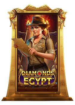 เปิดประสบการณ์ใหม่กับ เกม สล็อต 66 ที่ทุกคนต้องลอง