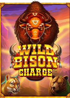 เกม สล็อต 66 แนะนำสำหรับผู้เล่นใหม่