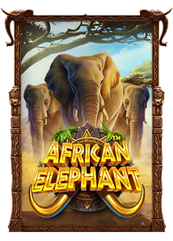 เกม สล็อต 666918kiss เกมส์ ไหน ดี แตก ง่าย รีวิวแบบจัดเต็ม