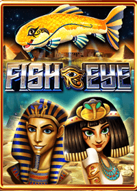 แนะนำ เกม สล็อต 666 สนุกสุดมันส์จาก PG Slot