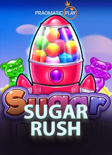 เกม สล็อต 6666 ทดลองเล่นสนุกได้ไม่รู้จบ