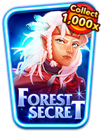 แนะนำ เกม สล็อต 333sportsbook dafabet เดิมพันง่าย สนุกทุกการเล่น