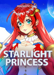 เกม สล็อต 69เว็บ ak47: ตื่นตาตื่นใจกับสล็อตคุณภาพ