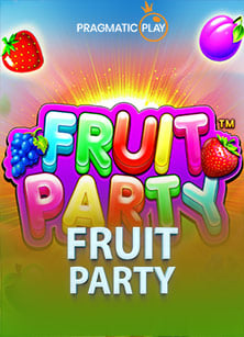 เกม สล็อต 555เล่น สล็อต ฟรี ค่าย pp: รีวิวประสบการณ์เล่น