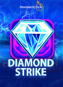 เกม สล็อต 66666 ทดลองเล่น สนุกสุดมันส์กับ Pragmatic Play