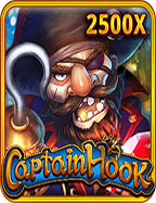 Royal Casino เข้าไม่ได้ ปัญหาที่ทุกคนต้องเจอ