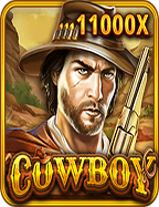 SBOSLOT ดาวน์โหลด: ประสบการณ์เล่นสล็อตที่เหนือกว่า