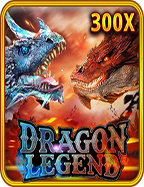 w88 slot เครดิตฟรี 50 บาท ที่คุณไม่ควรพลาด