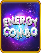 w88 slot เครดิตฟรี 30 ทดลองเล่น การผจญภัยในโลกคาสิโน