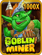 วิธีเล่น w168club เครดิต ฟรี เพื่อชัยชนะที่สูงขึ้น