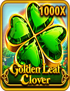 w88 slot เครดิตฟรี 100 เทคนิคการเล่นที่ควรรู้