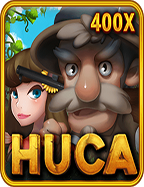 w88 slot777 เครดิตฟรี 50สล็อต pg เว็บใหม่: ทดลองเล่นสนุกๆ