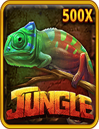 สูตร บา คา ร่า ฟรี sa gaming 2020 ที่ต้องลอง