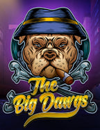 ทาง เข้า joker 27โหลด pg สนุกไม่มีพัก หมุนฟินที่ Pragmatic Play