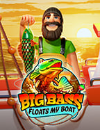 ทาง เข้า joker 888th: สนุกกับสล็อตแบบไม่รู้จบ