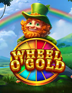 รีวิวทาง เข้า joker 777 ที่นักเดิมพันควรรู้จัก