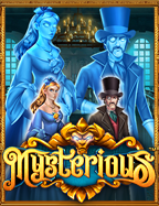 ทำความรู้จักทาง เข้า joker 90 เพื่อชัยชนะแบบมืออาชีพ