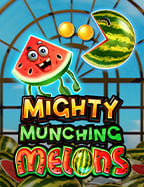 ทาง เข้า joker 911: ประตูสู่สล็อตเล่นง่ายสุดปัง