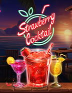 รีวิวทาง เข้า joker 911ค่า สิ โน ฝาก ขั้น ต่ำ 5 บาท คุ้มค่าสำหรับคนรักสล็อต